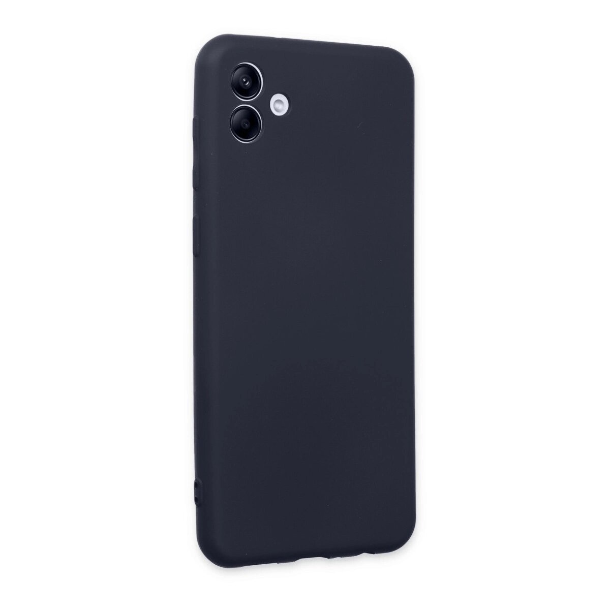 Galaxy A04e Kılıf First  - Lacivert