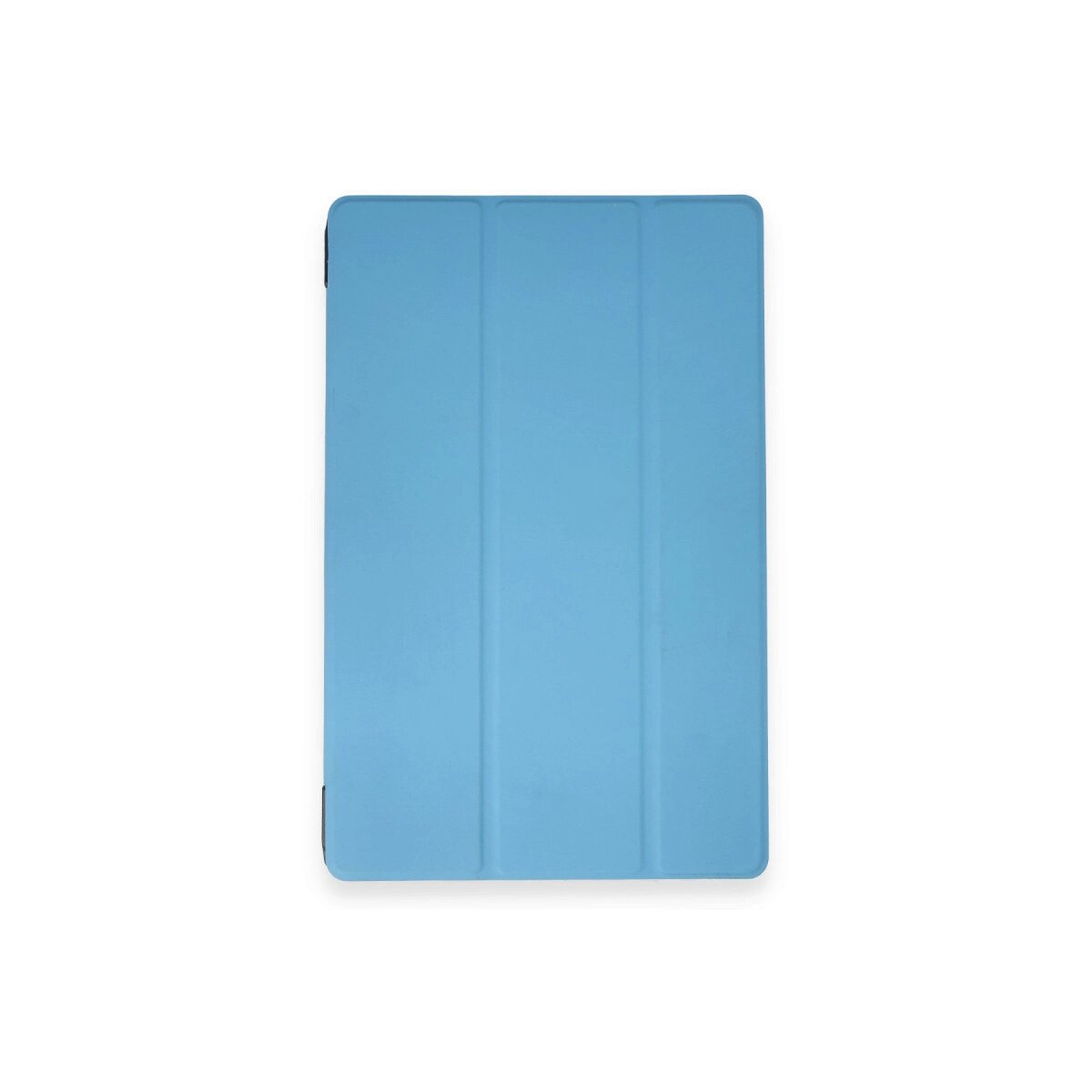 Apple İpad Pro 11 (2021) Kılıf Tablet Smart Kılıf - Mavi