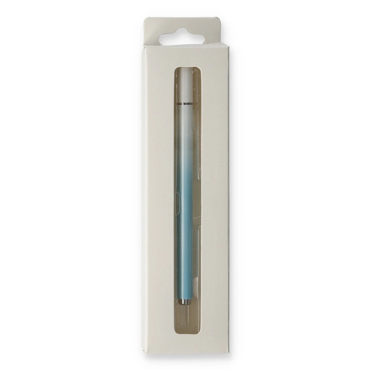 Dokunmatik Stylus Kalem Pen 108 - Mavi