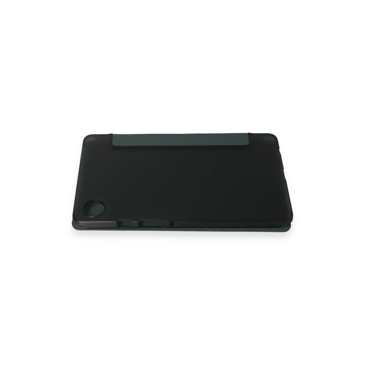 Huawei Matepad 11.5 Kılıf Tablet Smart Kılıf - Koyu Yeşil