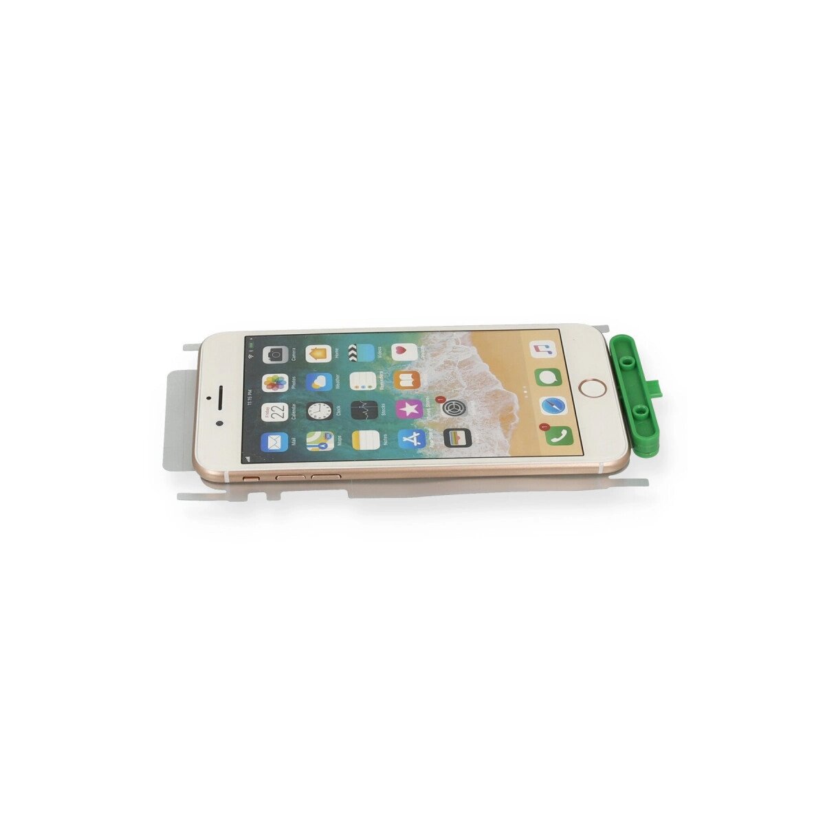 Samsung Galaxy S23 360 Mat Full Body Arka Koruyucu Samsung Galaxy S23 360 Mat Full Body Arka Koruyucu