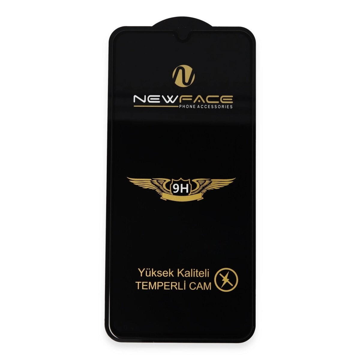 Samsung Galaxy M15 3d Antistatik Cam Ekran Koruyucu Samsung Galaxy M15 3d Antistatik Cam Ekran Koruyucu