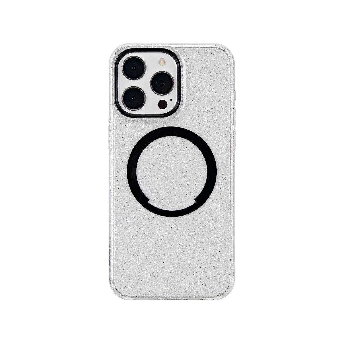 Joko Apple İphone 15 Pro Max Tanya Magsafe Kapak - Desen 5 Joko Apple İphone 15 Pro Max Tanya Magsafe Kapak - Desen 5