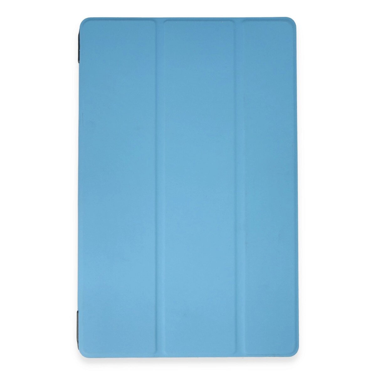 Apple İpad Mini 3 Kılıf Tablet Smart Kılıf - Mavi