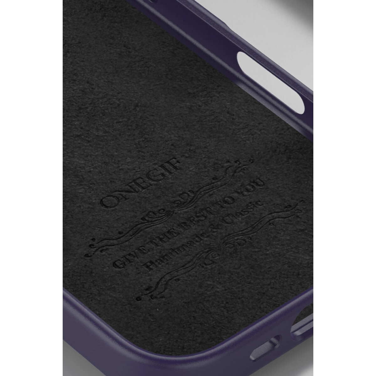 Onegif Apple İphone 16 Pro Bright Simli Kapak - Siyah Onegif Apple İphone 16 Pro Bright Simli Kapak - Siyah