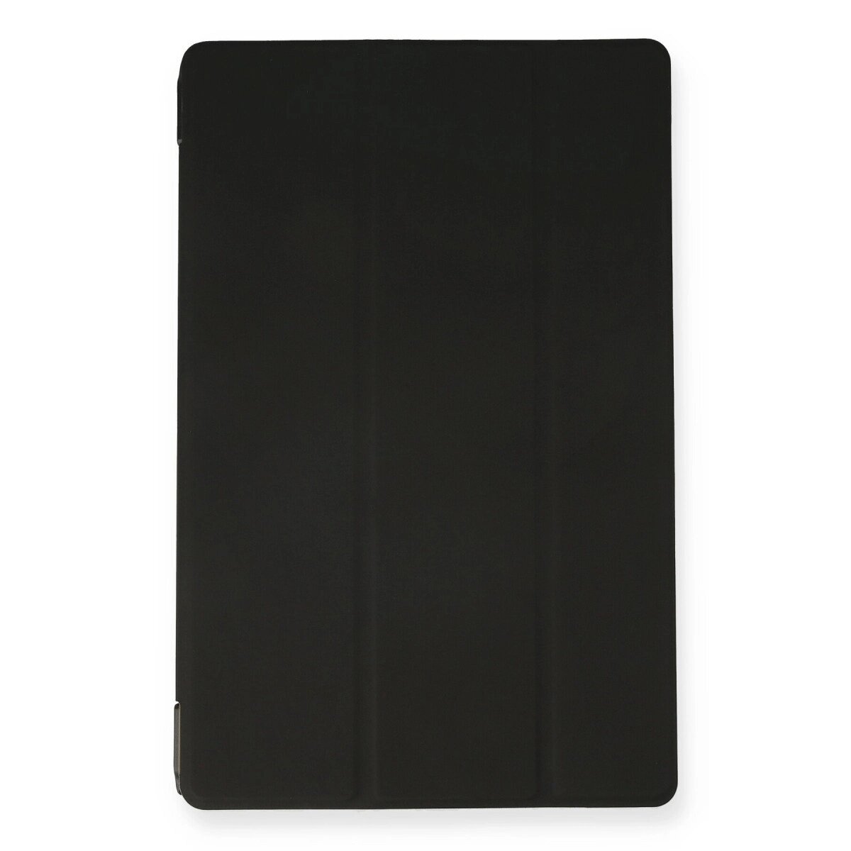 Samsung Galaxy X200 Tab A8 10.5 Kılıf Tablet Smart Kılıf - Siyah