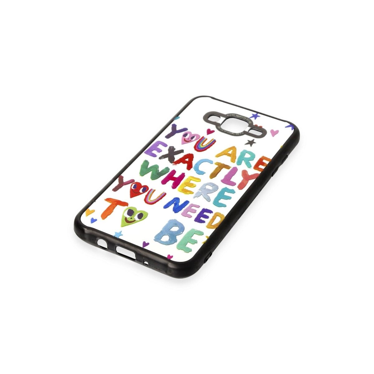 Samsung Galaxy J7 Kılıf Mirror Desenli Kapak - Mirror - 10 Samsung Galaxy J7 Kılıf Mirror Desenli Kapak - Mirror - 10
