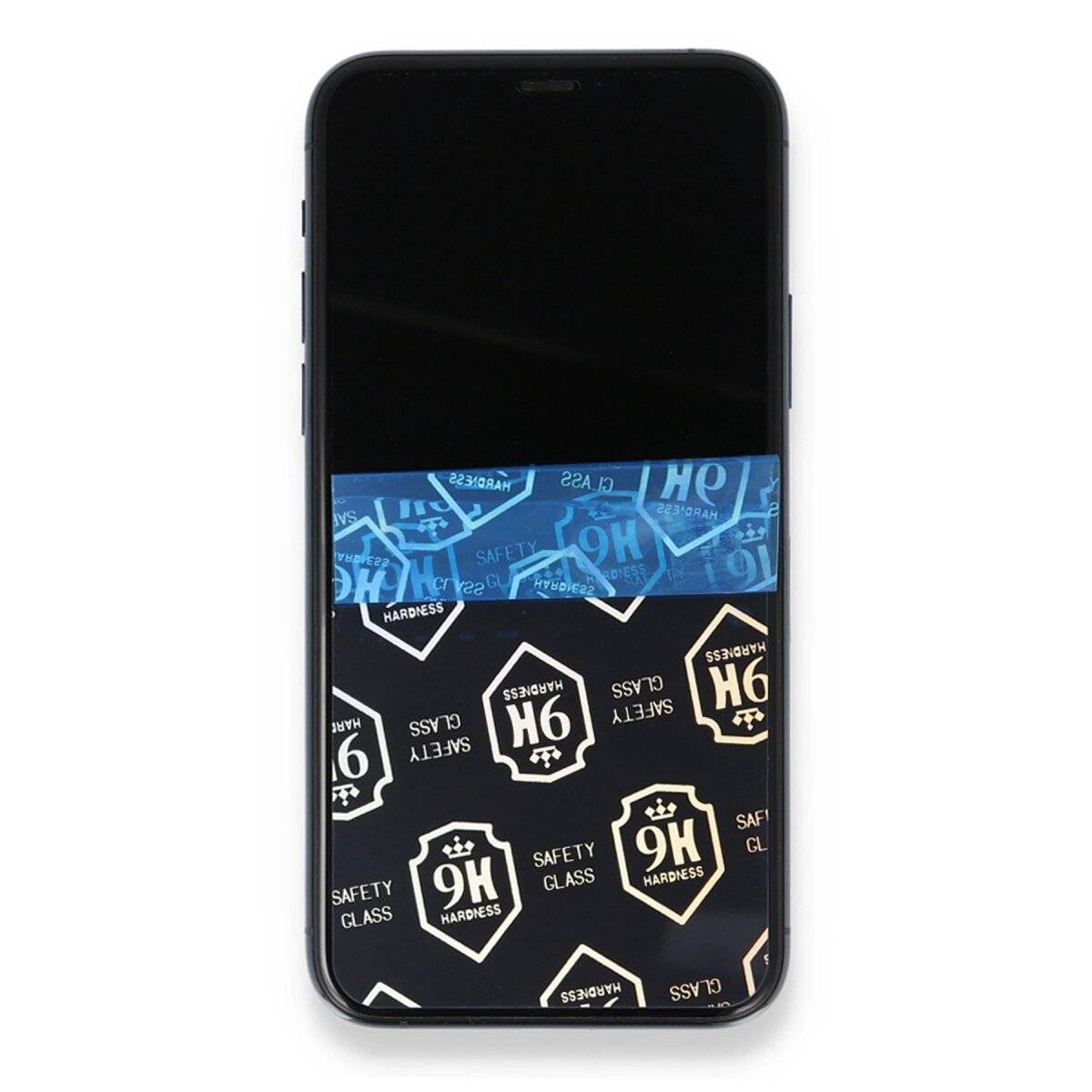 Samsung Galaxy M51 Nano Ekran Koruyucu