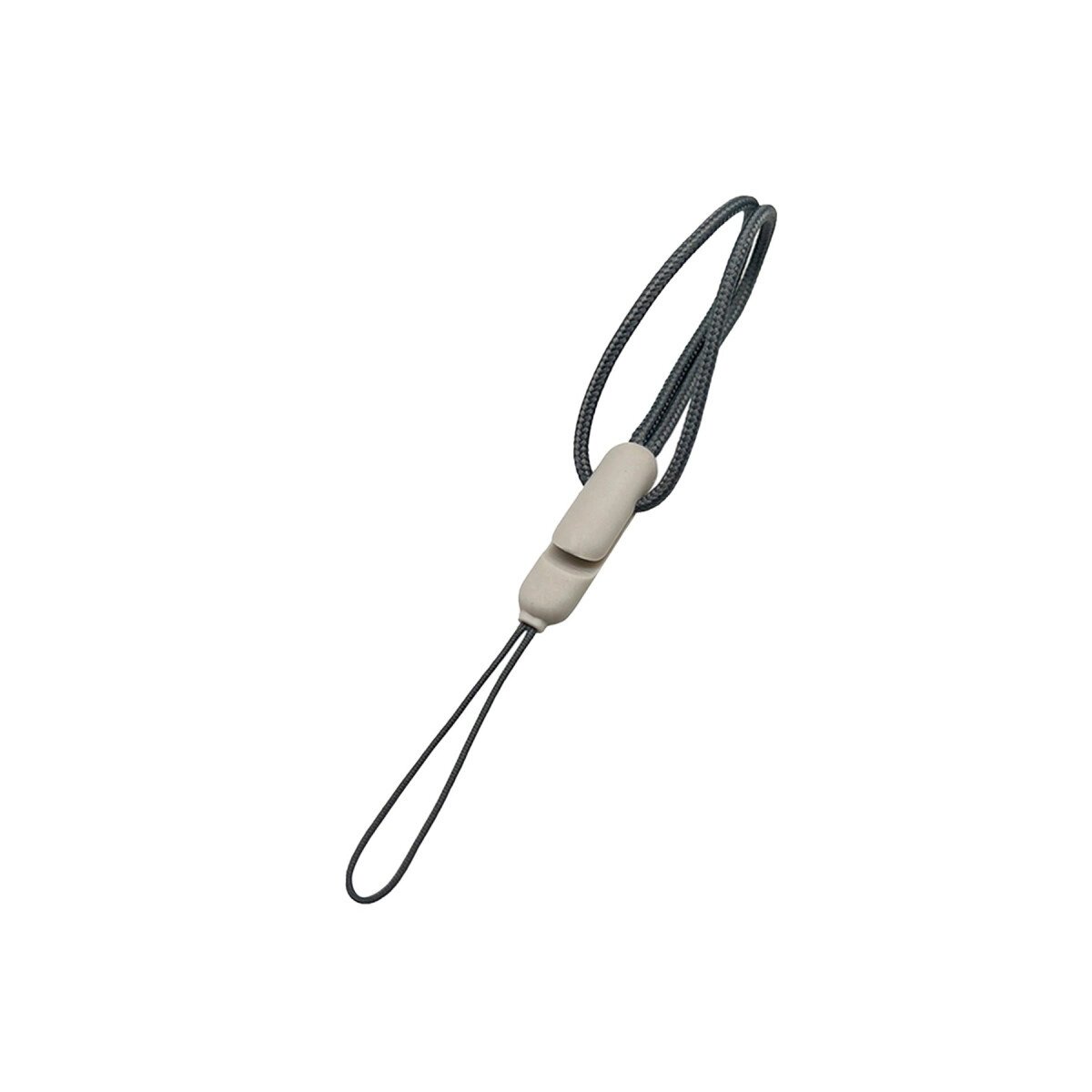 Apple Airpods Pro 2 (2.nesil) 405 Deri Kılıf - Mor