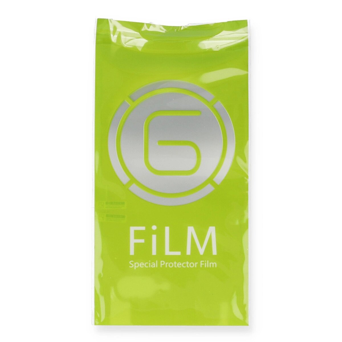 Apple İphone 12 Mini 360 Full Body Arka Koruyucu