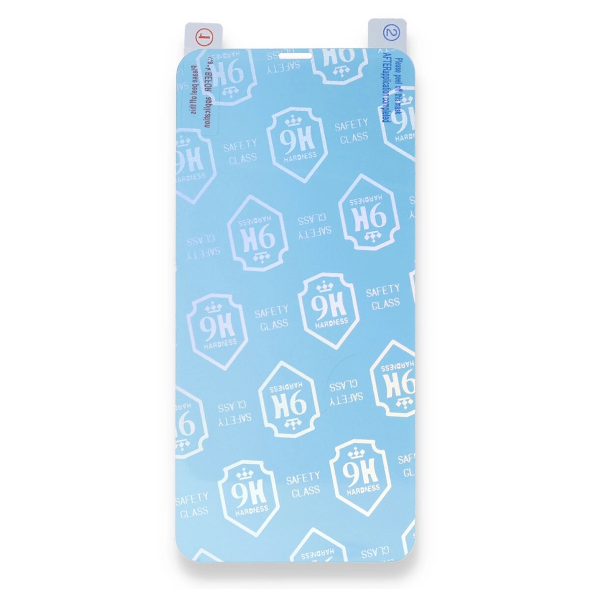 Xiaomi Redmi 9a Nano Ekran Koruyucu