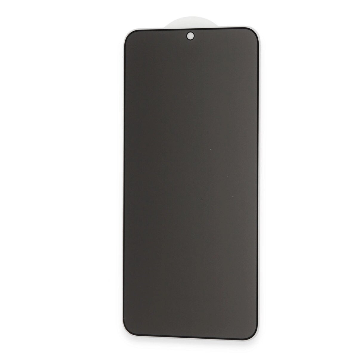 Samsung Galaxy S23 Plus Hayalet Edge Cam Ekran Koruyucu Samsung Galaxy S23 Plus Hayalet Edge Cam Ekran Koruyucu