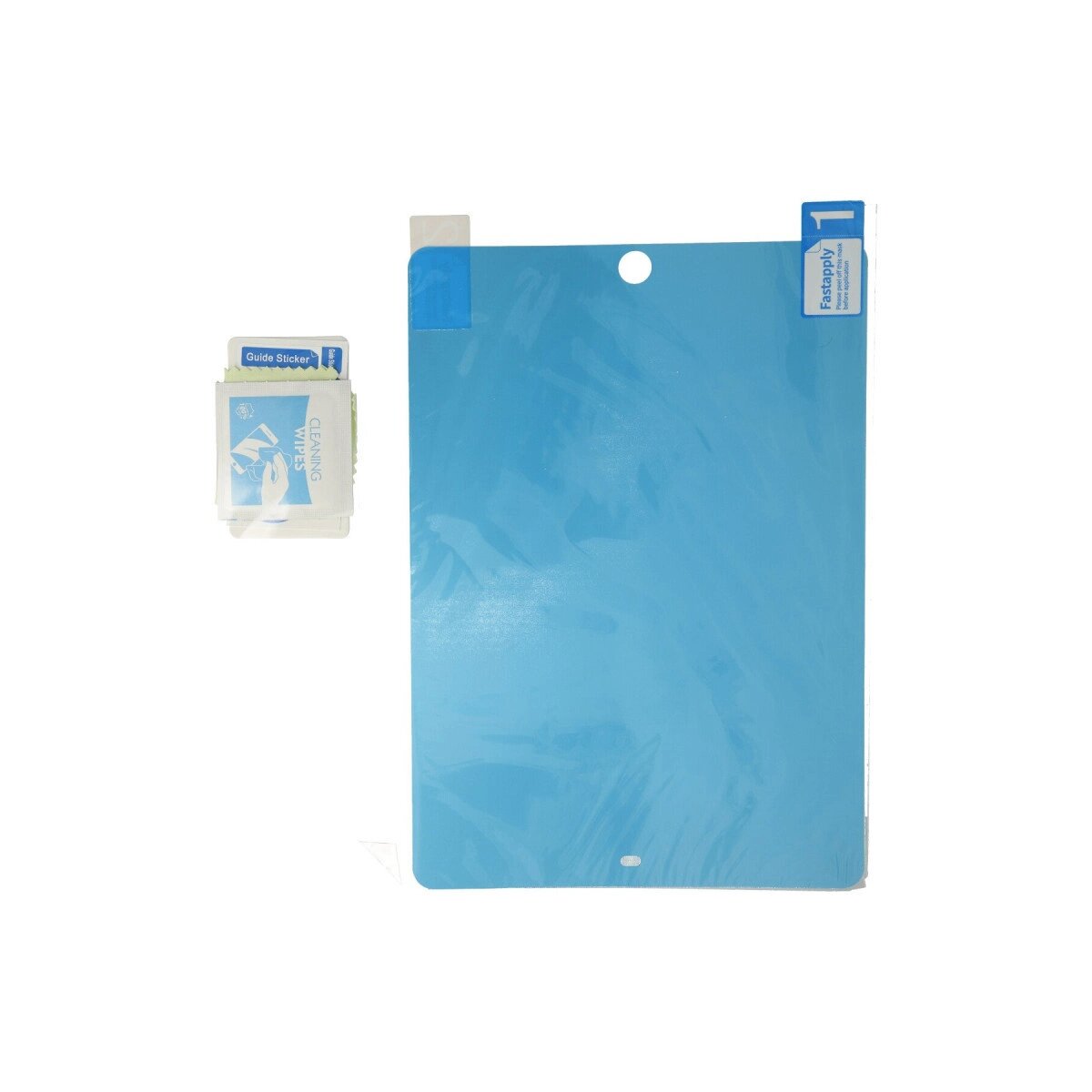 Apple İpad 5 Air 9.7 Stylus Pen Serisi Apple İpad 5 Air 9.7 Stylus Pen Serisi