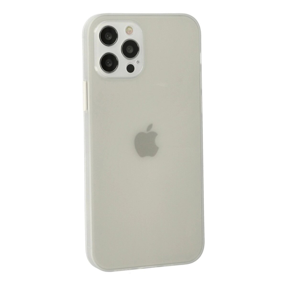 Apple İphone 12 Pro Kılıf Puma Silikon - Şeffaf Apple İphone 12 Pro Kılıf Puma Silikon - Şeffaf