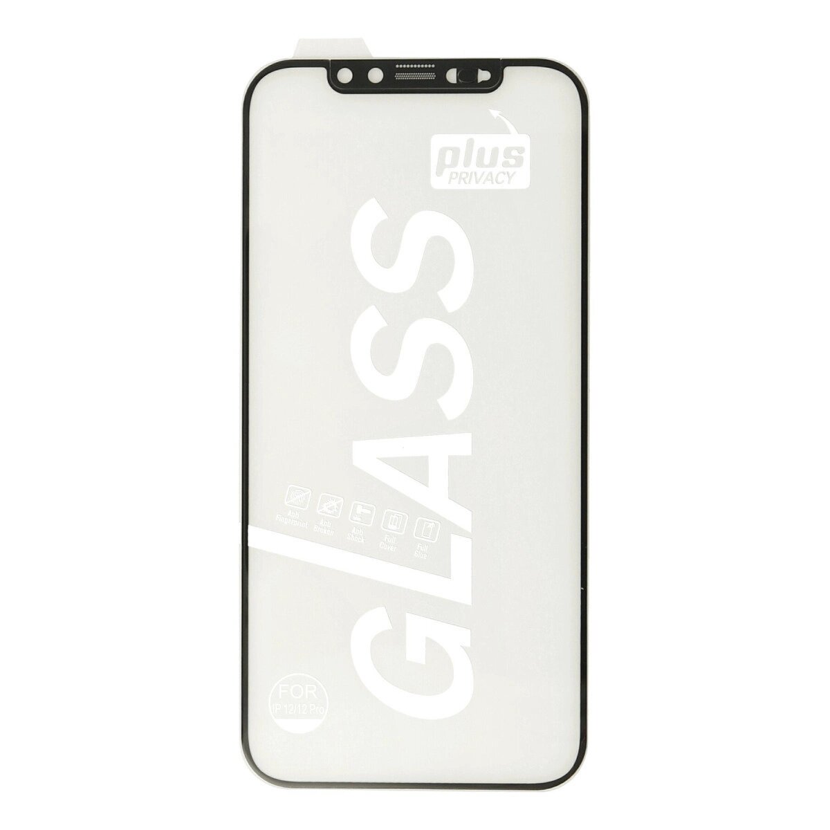 Apple İphone 11 Pro Max 34d Izgaralı Cam Apple İphone 11 Pro Max 34d Izgaralı Cam