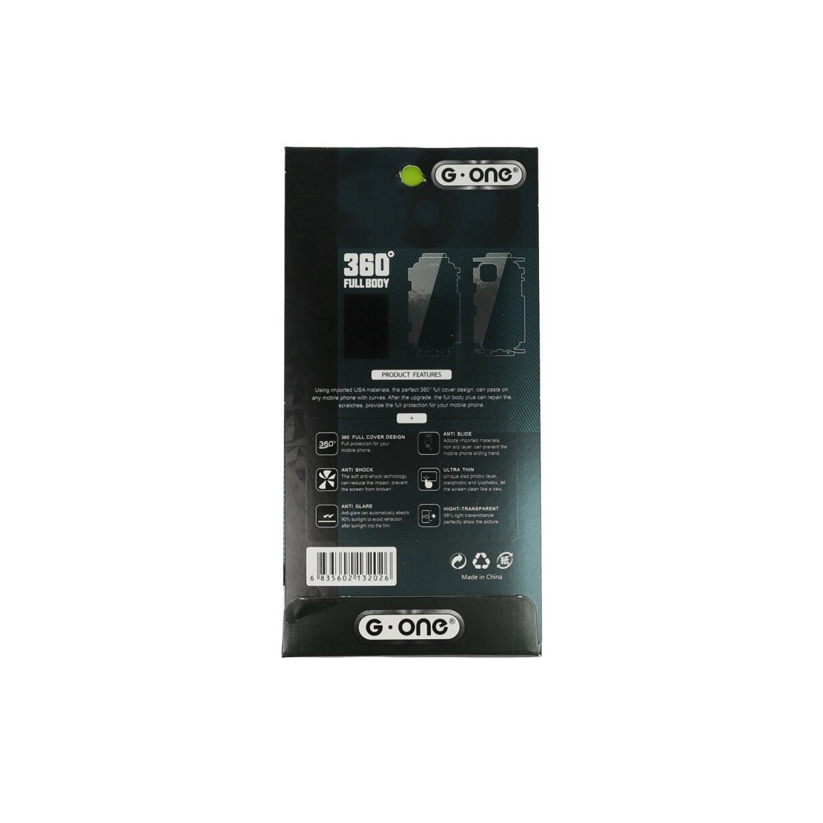 Samsung Galaxy Z Fold 5 360 Fold Full Body Samsung Galaxy Z Fold 5 360 Fold Full Body