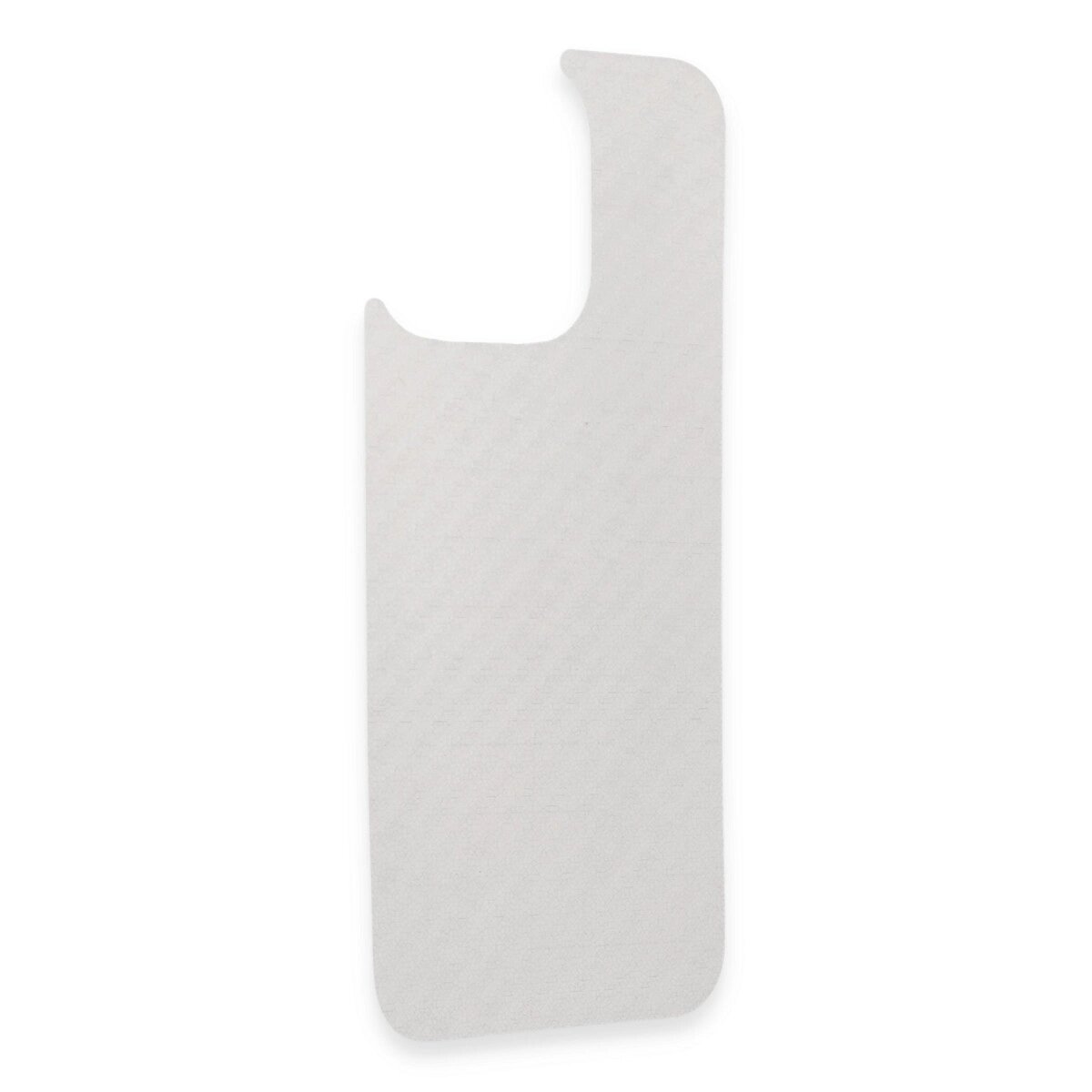 Apple İphone 15 Pro Max Bilvis 3d Mat Cam Ekran Koruyucu Apple İphone 15 Pro Max Bilvis 3d Mat Cam Ekran Koruyucu