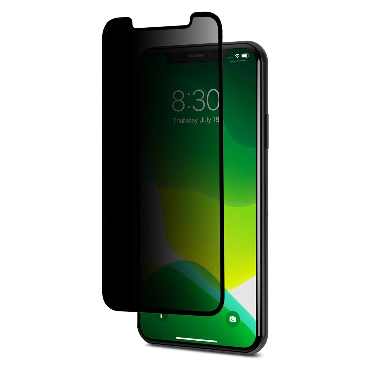 Realme C11 2021 5d Hayalet Cam Ekran Koruyucu Realme C11 2021 5d Hayalet Cam Ekran Koruyucu
