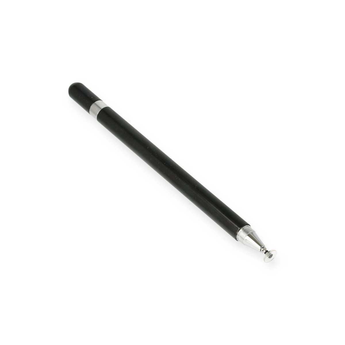 Dokunmatik Stylus Kalem Pen 110 - Siyah