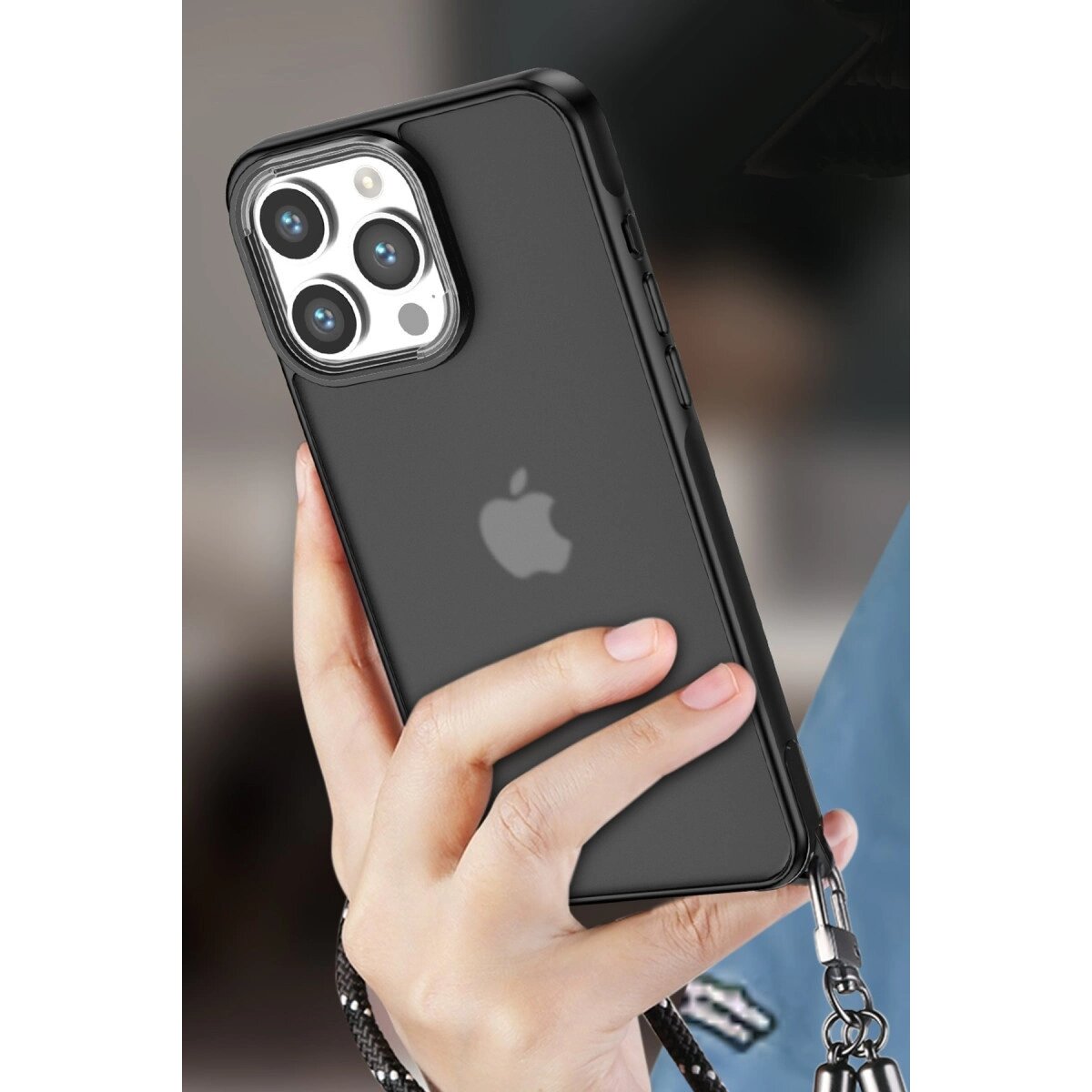 Xiaomi Redmi 9c Kılıf Elegant Kapak - Yeşil Xiaomi Redmi 9c Kılıf Elegant Kapak - Yeşil