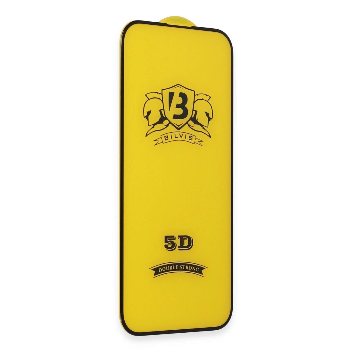 Samsung Galaxy S24 Ultra Bilvis 3d Cam Ekran Koruyucu Samsung Galaxy S24 Ultra Bilvis 3d Cam Ekran Koruyucu