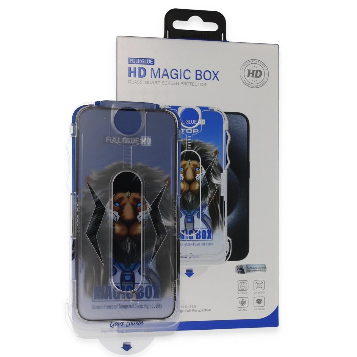 Apple İphone 15 Pro Max Vanessa Magic Cam Apple İphone 15 Pro Max Vanessa Magic Cam