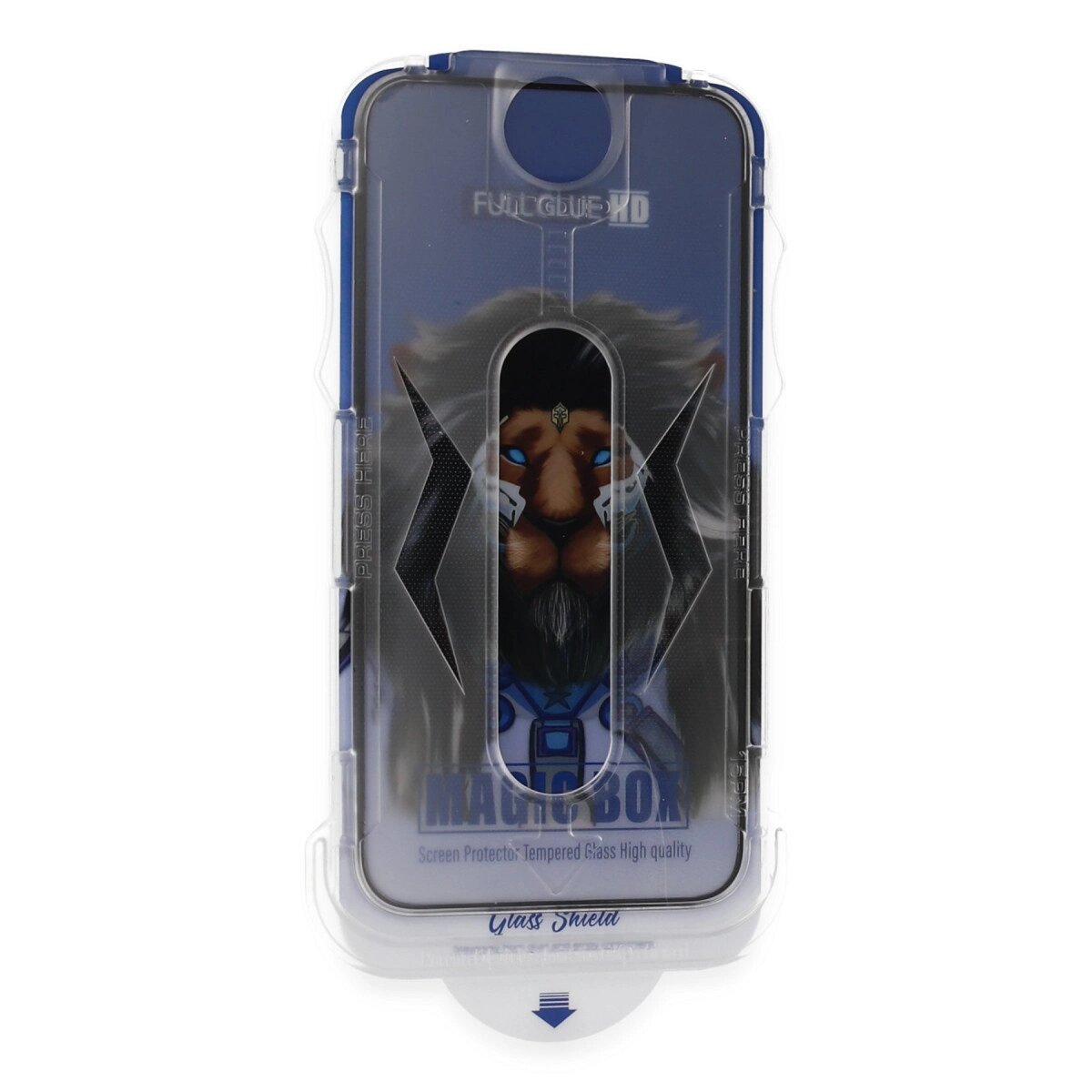 Apple İphone 15 Pro Max Vanessa Magic Cam Apple İphone 15 Pro Max Vanessa Magic Cam