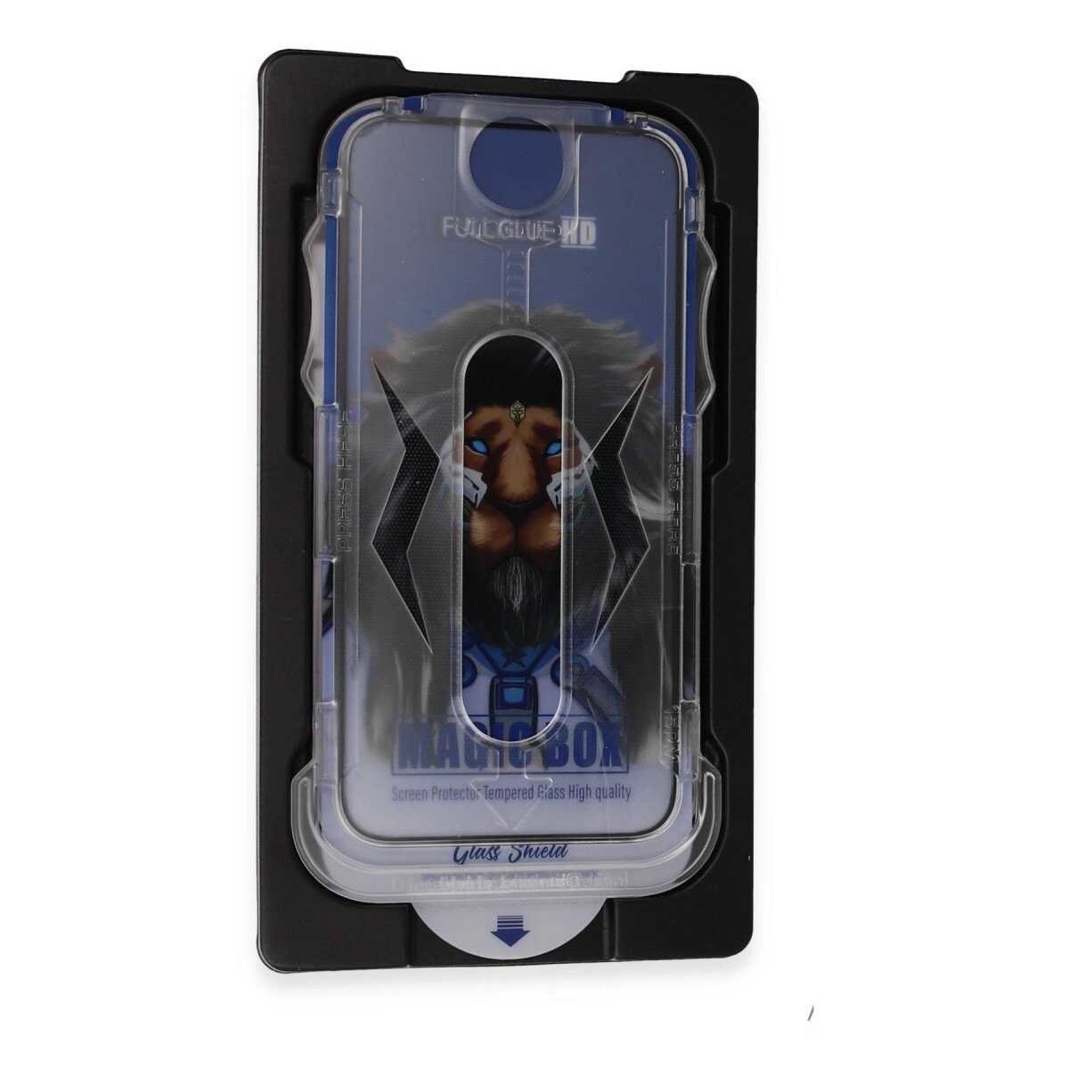 Apple İphone 15 Pro Max Vanessa Magic Cam Apple İphone 15 Pro Max Vanessa Magic Cam