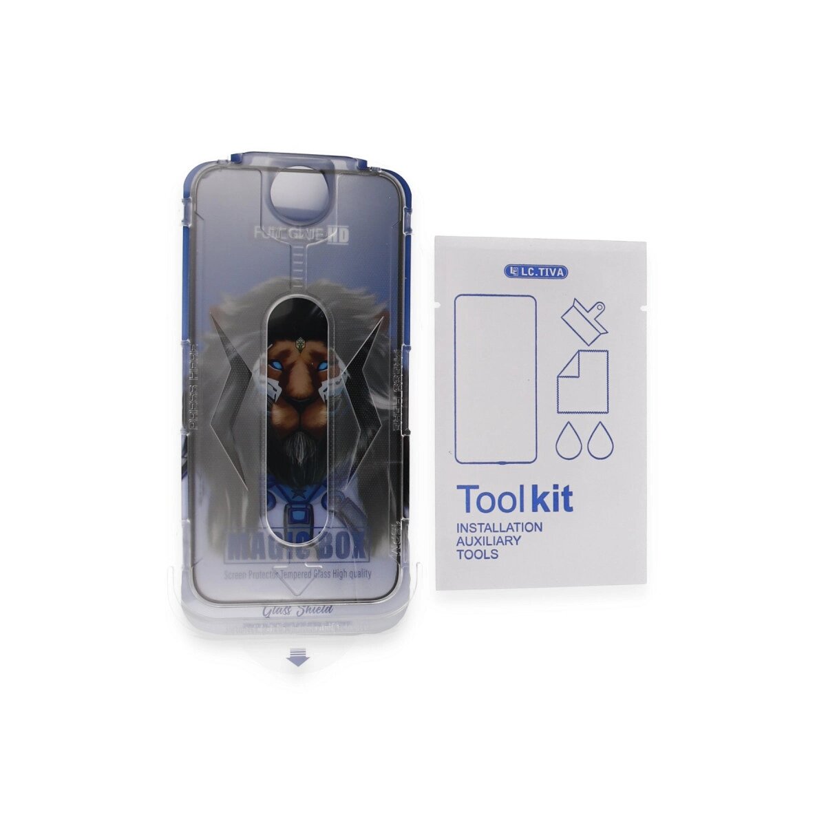Apple İphone 15 Pro Max Vanessa Magic Cam Apple İphone 15 Pro Max Vanessa Magic Cam
