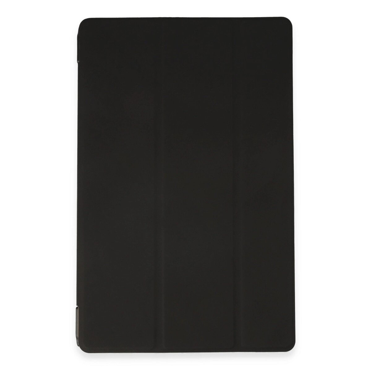 Samsung Galaxy T220 Tab A7 Lite 8.7 Kılıf Tablet Smart Kılıf - Siyah Samsung Galaxy T220 Tab A7 Lite 8.7 Kılıf Tablet Smart Kılıf - Siyah