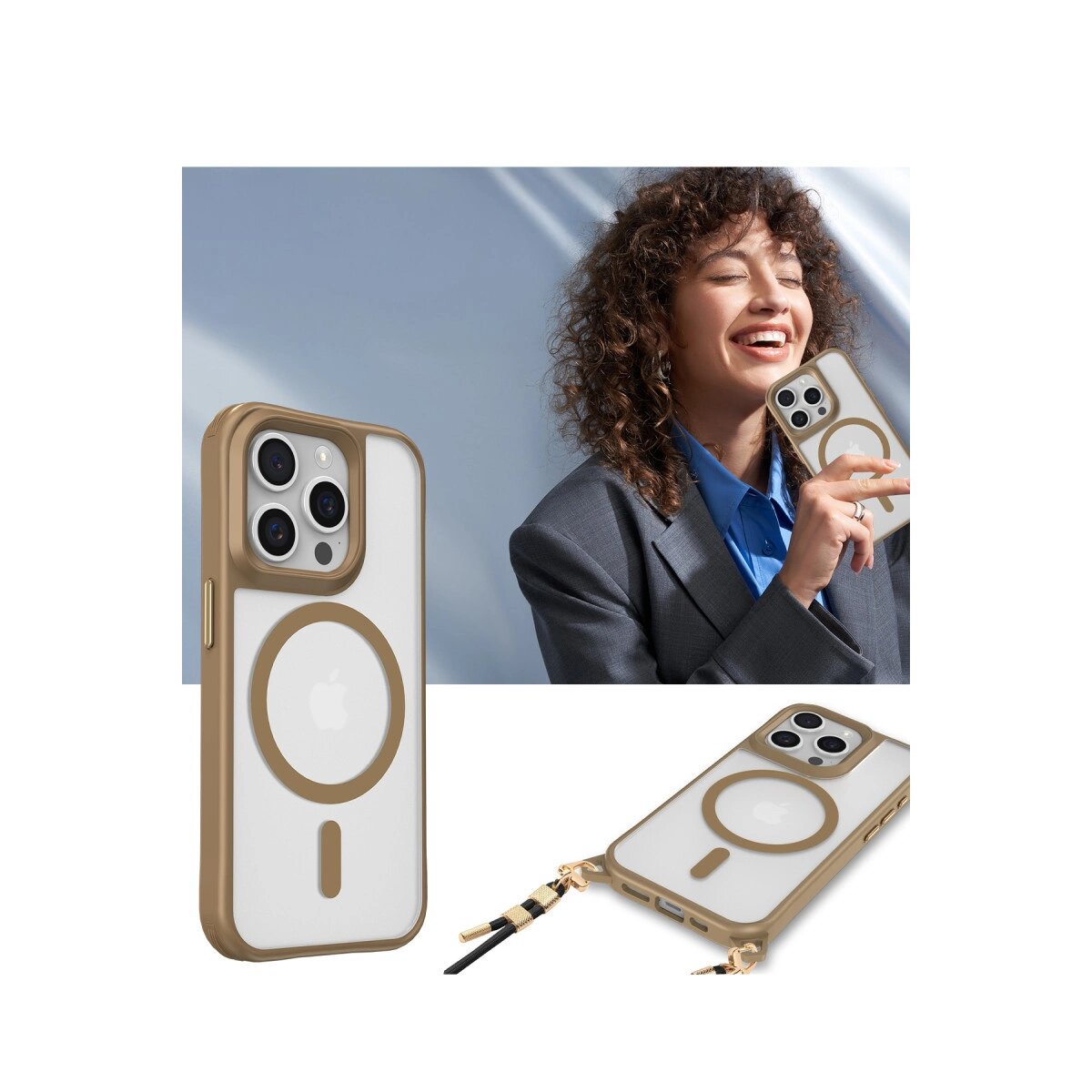 Apple İphone 14 Pro Max Kılıf Enka Magsafe Silikon Kılıf - Lacivert Apple İphone 14 Pro Max Kılıf Enka Magsafe Silikon Kılıf - Lacivert