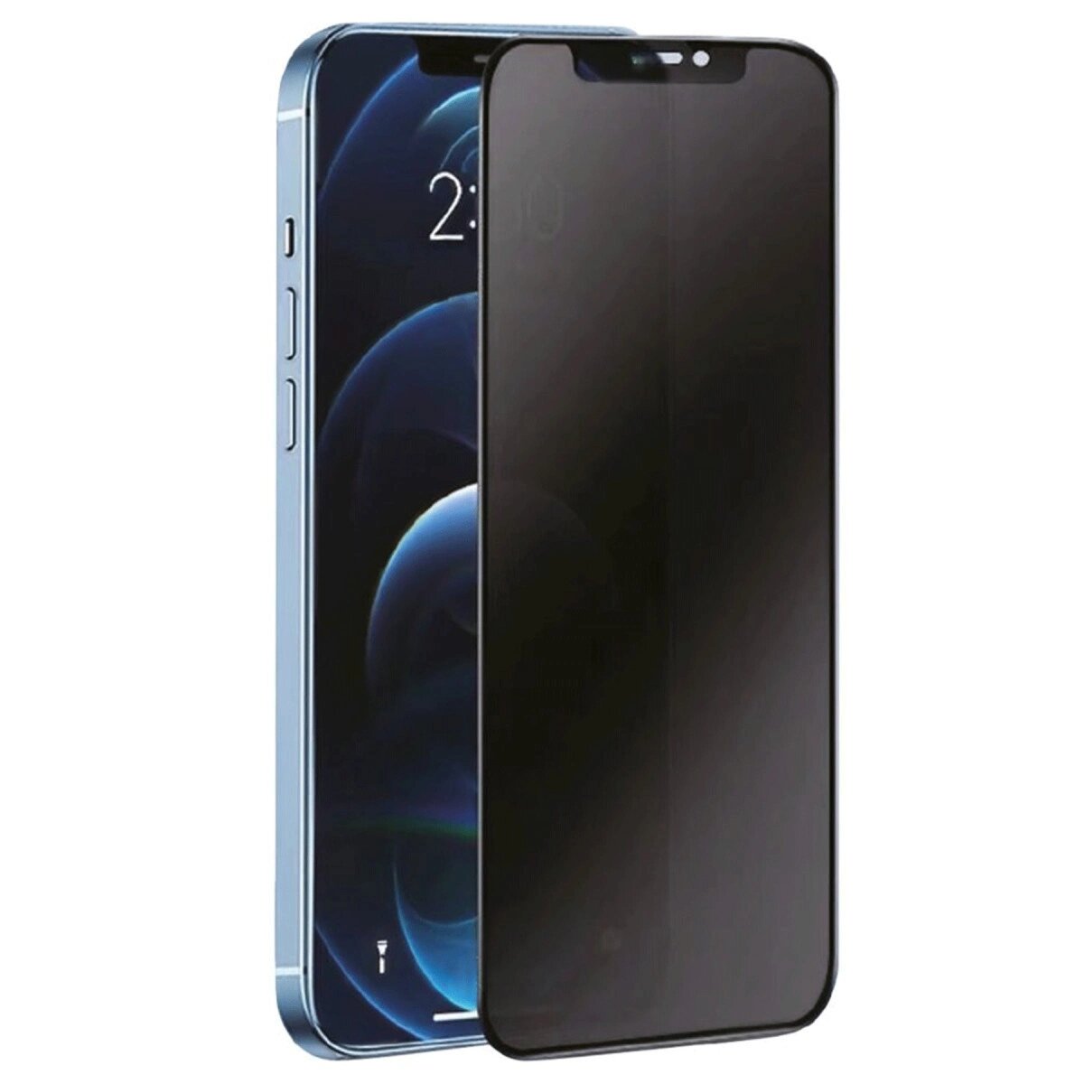 Apple İphone 14 Pro 3d Antistatik Hayalet Cam Ekran Koruyucu Apple İphone 14 Pro 3d Antistatik Hayalet Cam Ekran Koruyucu