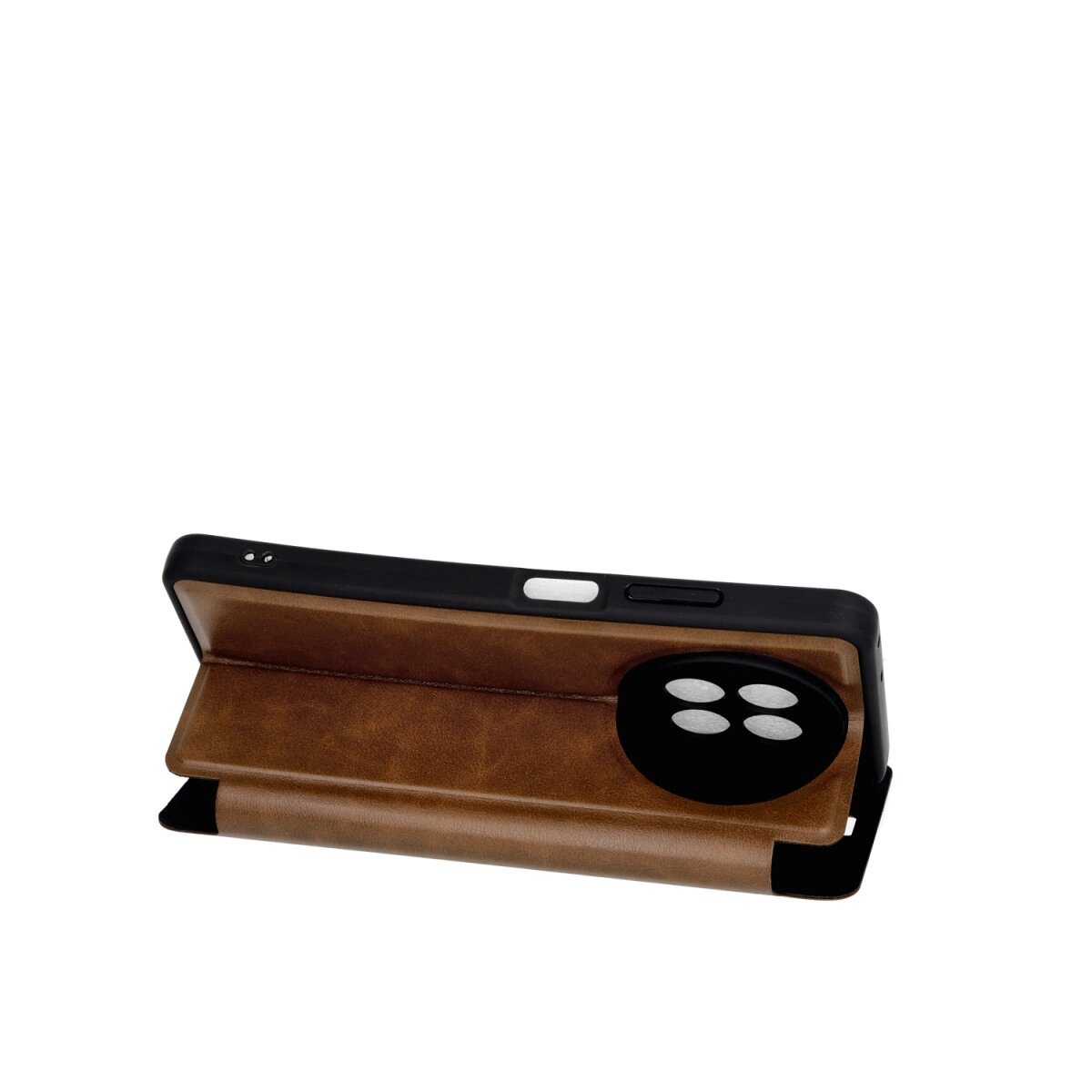 Realme 12 5g Kılıf Flip Cover - Taba Realme 12 5g Kılıf Flip Cover - Taba