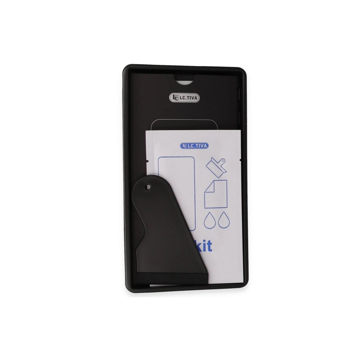 Samsung Galaxy S24 Ultra Durable Full Glue Curved Cam Samsung Galaxy S24 Ultra Durable Full Glue Curved Cam
