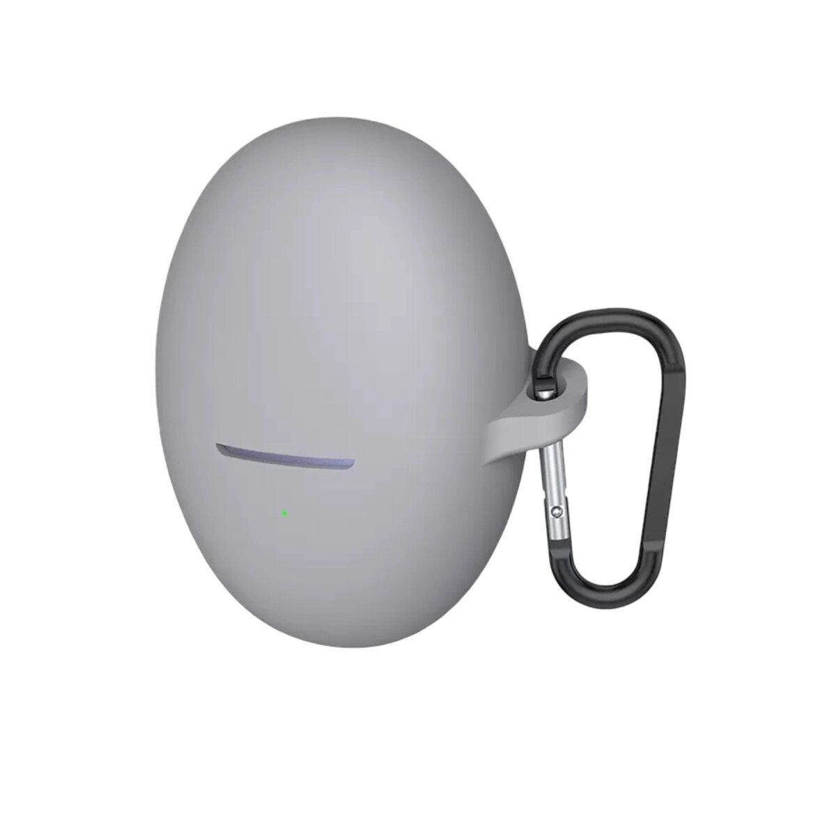Huawei Freebuds 6 Hang Kılıf - Bej