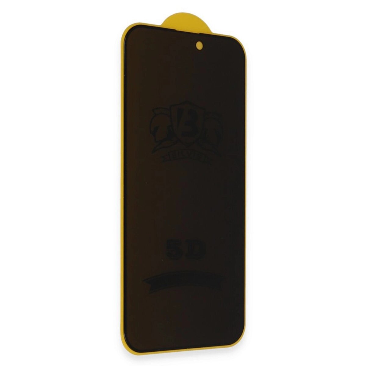 Samsung Galaxy S25 Edge Bilvis 3d Hayalet Cam Ekran Koruyucu Samsung Galaxy S25 Edge Bilvis 3d Hayalet Cam Ekran Koruyucu