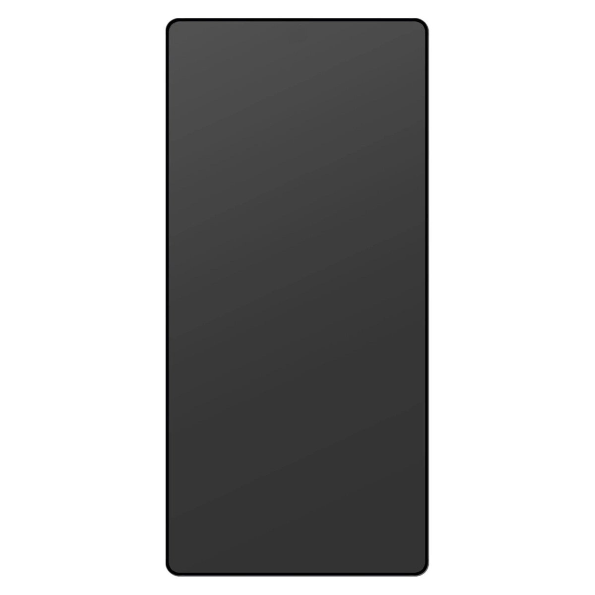 Samsung Galaxy S26 Ultra Bilvis 3d Hayalet Cam Ekran Koruyucu Samsung Galaxy S26 Ultra Bilvis 3d Hayalet Cam Ekran Koruyucu