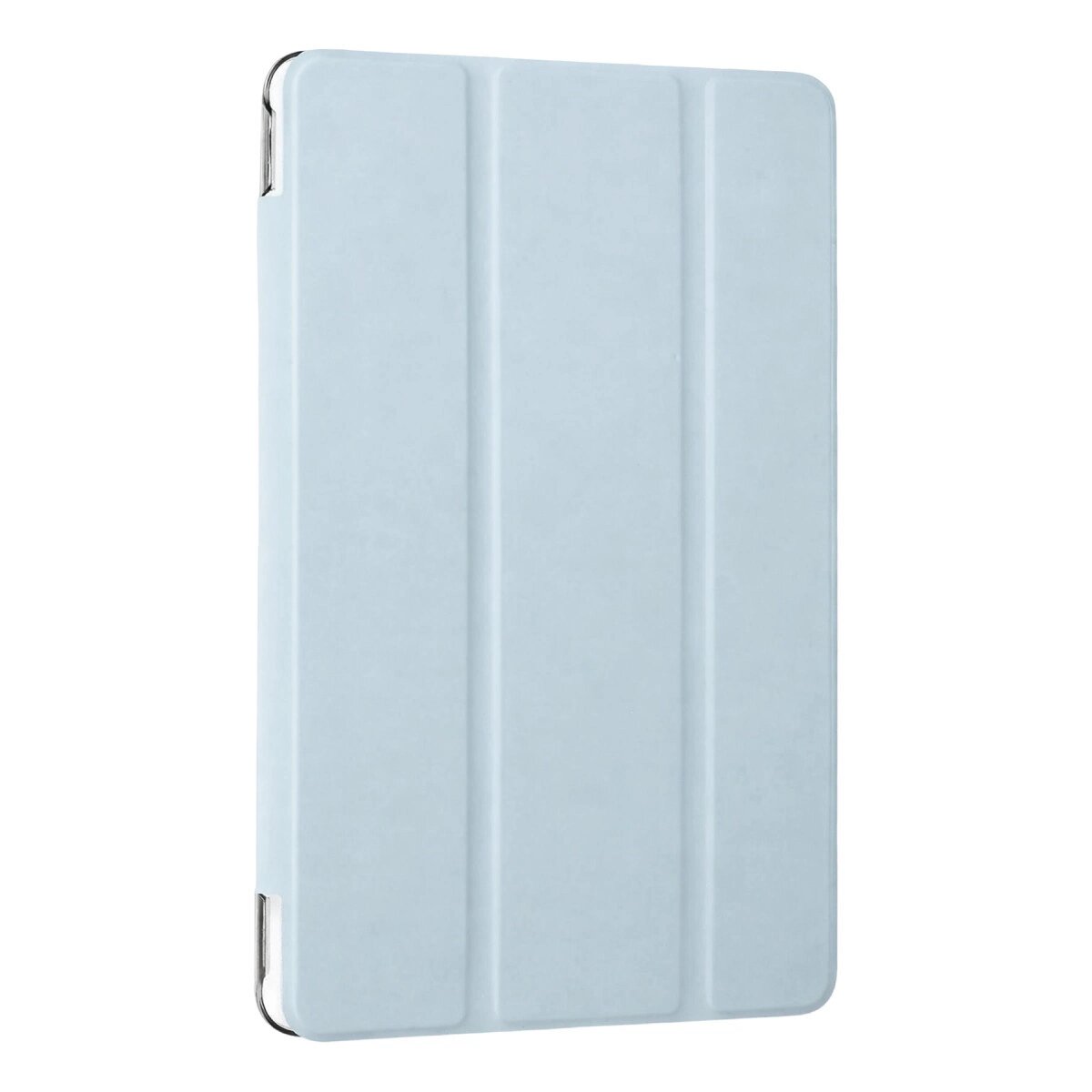Samsung Galaxy Tab A9 Kılıf Tablet Smart Kılıf - Sierra Blue