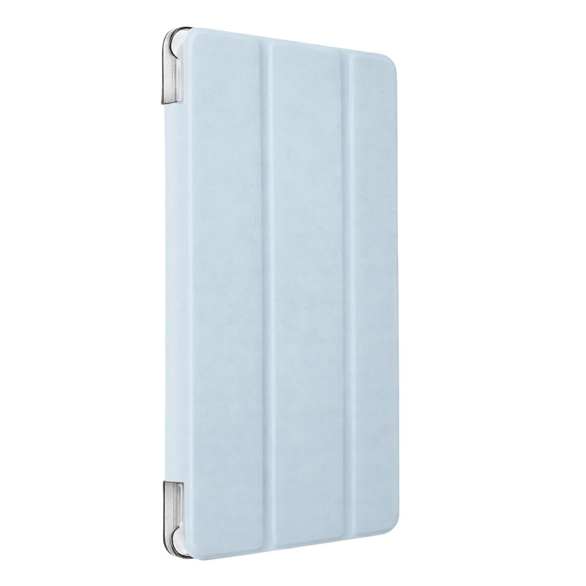 Samsung Galaxy Tab A9 Kılıf Tablet Smart Kılıf - Sierra Blue