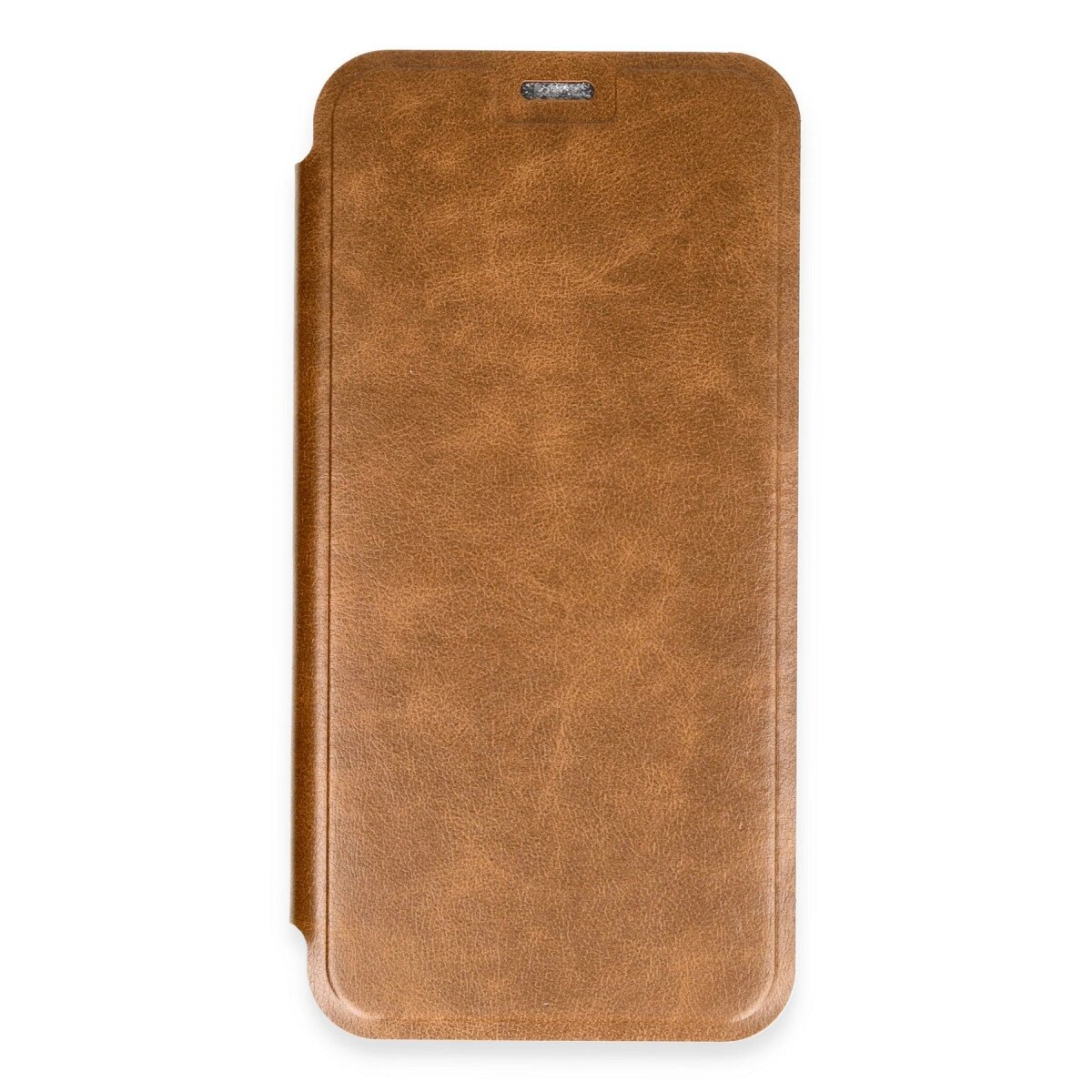 Apple İphone 16 Kılıf Flip Cover - Taba Apple İphone 16 Kılıf Flip Cover - Taba