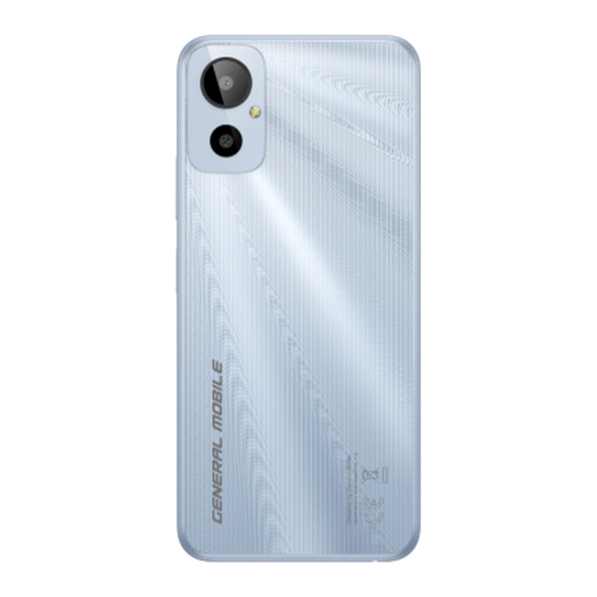 General Mobile Gm 23 Se Kılıf Lüx Şeffaf Silikon General Mobile Gm 23 Se Kılıf Lüx Şeffaf Silikon