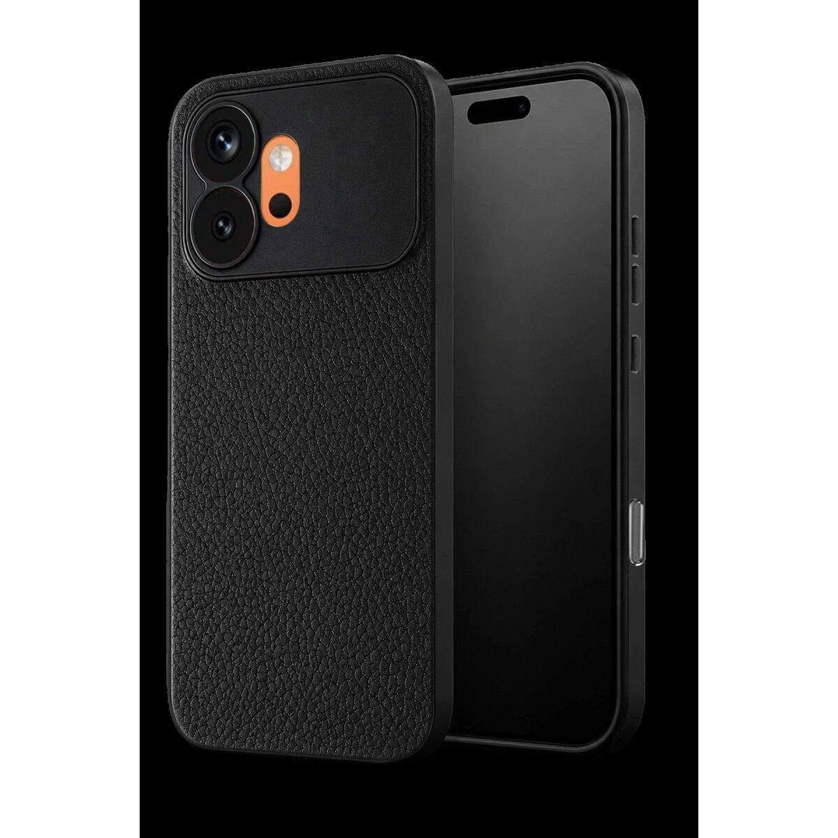 Huawei Honor 600 Thermax Silikon Kılıf - Siyah Huawei Honor 600 Thermax Silikon Kılıf - Siyah