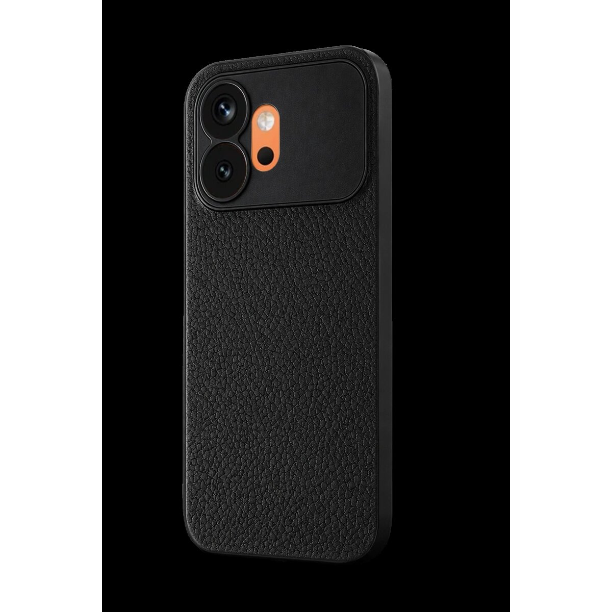Huawei Honor 600 Thermax Silikon Kılıf - Siyah Huawei Honor 600 Thermax Silikon Kılıf - Siyah