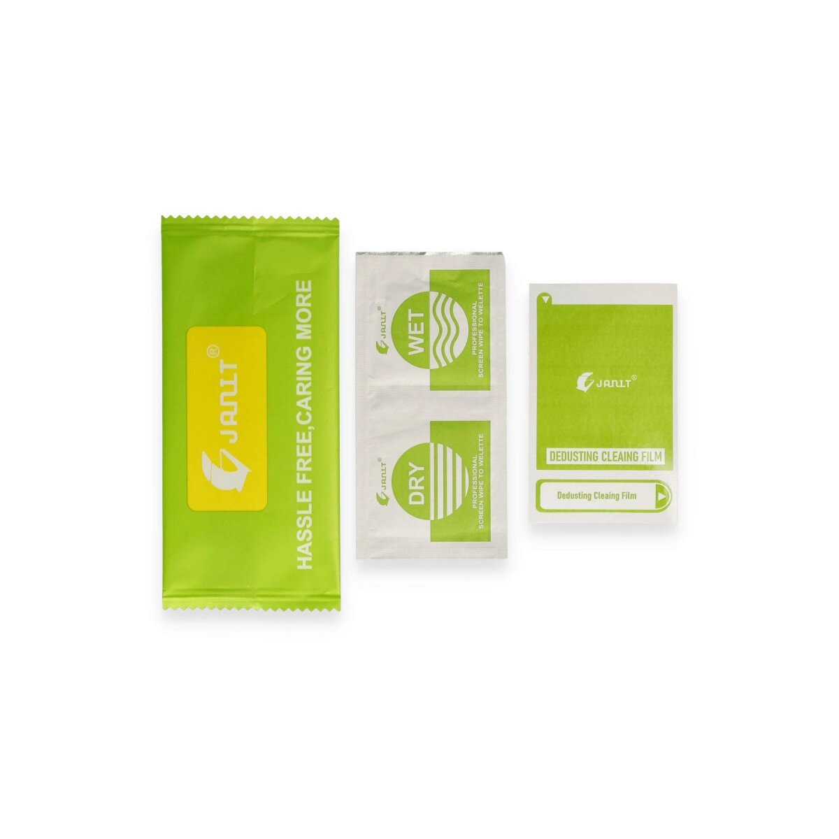 Joko Apple İphone 14 Plus Joko Apple Magic 5d Hayalet Cam Joko Apple İphone 14 Plus Joko Apple Magic 5d Hayalet Cam