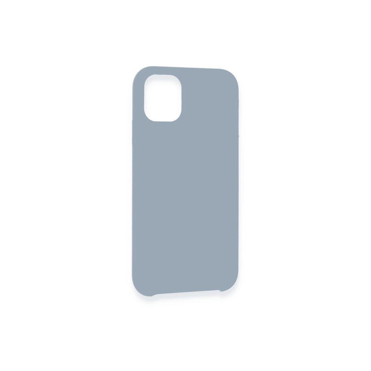 Apple İphone 11 Pro Kılıf Lansman Legant Silikon - Açık Lila