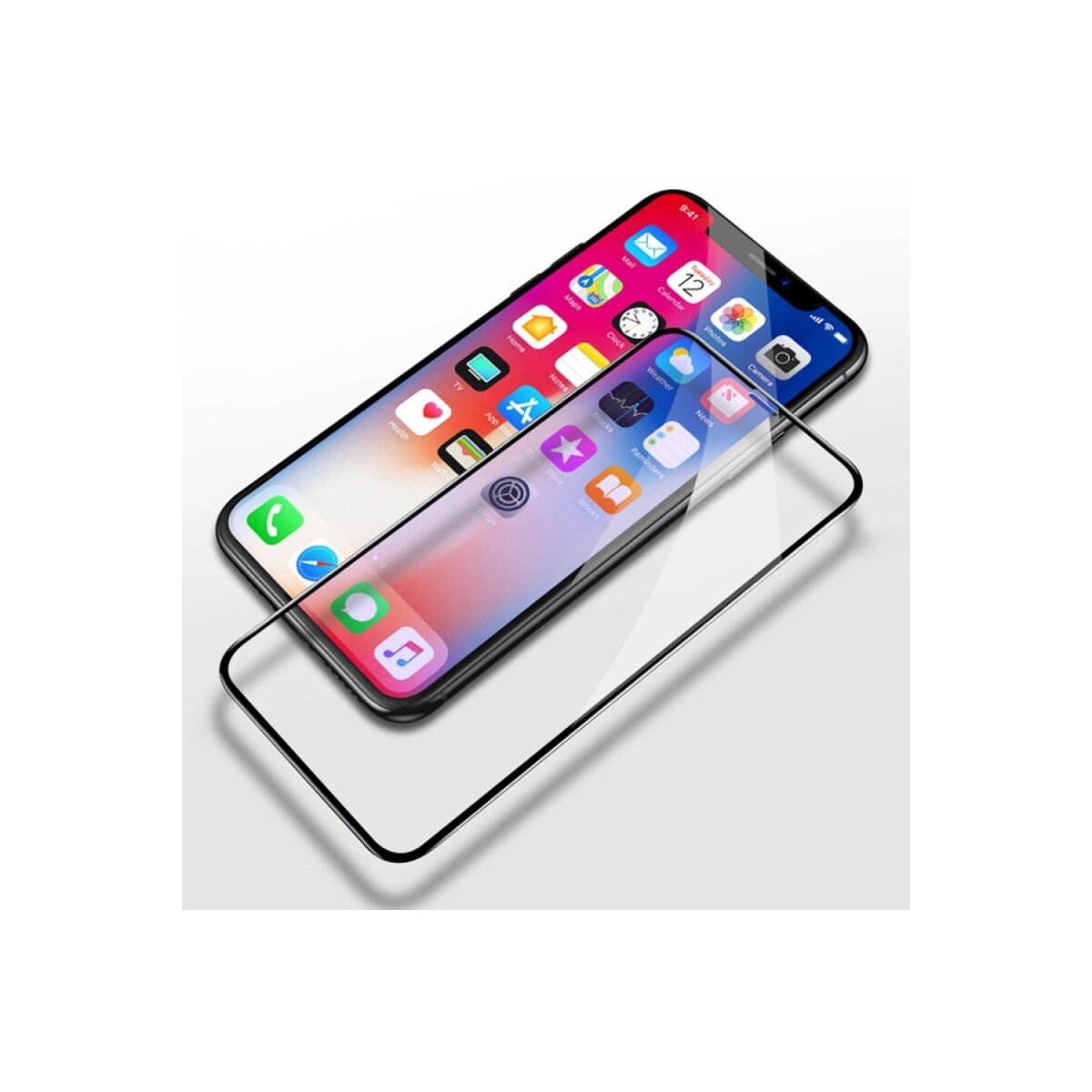 Joko Apple İphone 13 Pro Max Joko Apple 5d Cam
