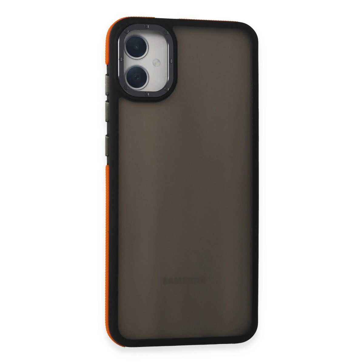 Galaxy A05 Harvel Kapak - Tcu