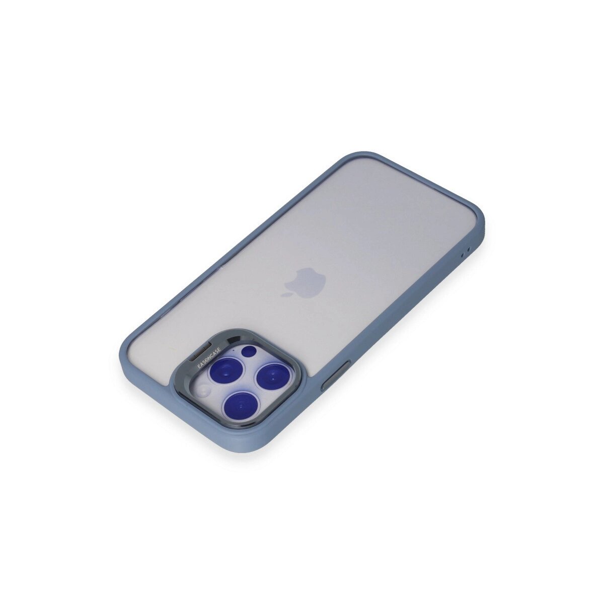 Joko Apple İphone 14 Pro Kılıf Roblox Lens Standlı Kapak - Sierra Blue Joko Apple İphone 14 Pro Kılıf Roblox Lens Standlı Kapak - Sierra Blue