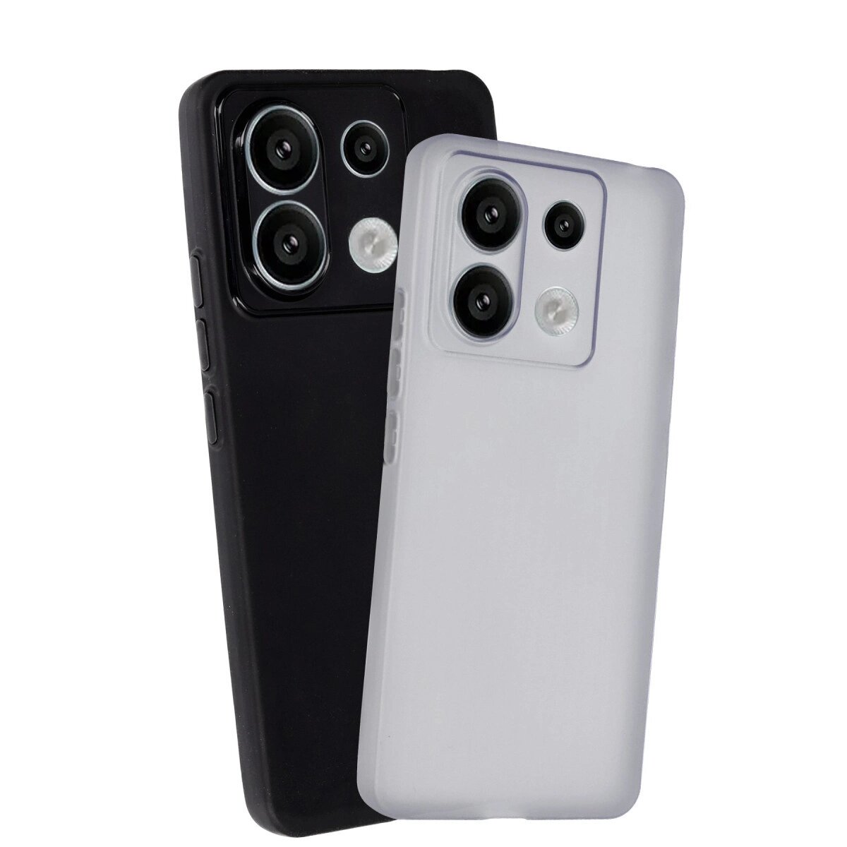 Xiaomi Redmi Note 13 Pro 5g Kılıf Puma Silikon - Mor Xiaomi Redmi Note 13 Pro 5g Kılıf Puma Silikon - Mor
