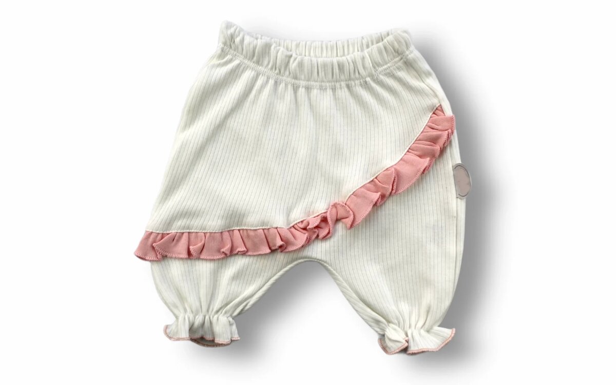 6-9 9-12 12-18 Ay Çiçek Nakışlı Roman Şalvar Bandanalı Kısa Kollu Sweat 3lü Kız Bebek Takımı Pudra 6-9 9-12 12-18 Ay Çiçek Nakışlı Roman Şalvar Bandanalı Kısa Kollu Sweat 3lü Kız Bebek Takımı Pudra